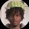 Austin Mcnabb - @austim.mcnabb - TikTok