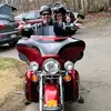 Tim McNabb238 - @timmcnabb238 - TikTok