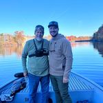 Tim Mcnabb - @that_guy1123 - Instagram