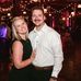 Tim Mcnabb - Facebook