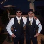 Tim McNabb - @tim_mcnabb - Instagram