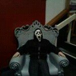 Tim Mcnabb - @thatemokid333 - Instagram