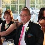 Tim McNabb - @mcnabbtim - Instagram