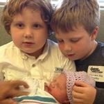 Tim McNabb - @tmcnabb11 - Instagram