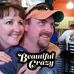 Tim McNabb - Facebook