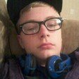 Tim Mcnabb - @i_luv_kaitlyn_times10000 - Instagram