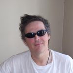 Tim McNabb - @timmcnabb4447 - Instagram