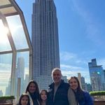 Tim McNabb - @tim.mcnabb.7 - Instagram