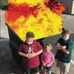 Tim McNabb - Facebook