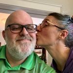 Tim McNabb - @tim.r.mcnabb - Instagram