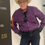 Tim McNabb - @tim956005 - Instagram