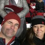 Tim McNabb - @tim_mcnabb_ - Instagram