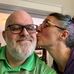 Tim McNabb - Facebook