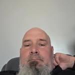 Tim McNabb - @tim2001snm - Instagram