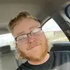 Tim Mcnabb - @timmcnabb7 - TikTok