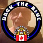 Tim Mcnabb - @tim.mcnabb.3785 - Instagram