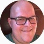 Tim McNabb - @tim_r_mcnabb - Instagram