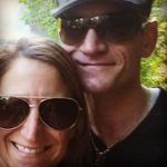 Tim McNabb - @timmyforgood - Instagram