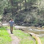 Tim McNabb - @tim.mcnabb.37201 - Instagram