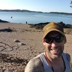 Tim McNabb - @tim.mcnabb.12 - Instagram