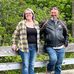 Tim McNabb - Facebook