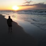 Tim_McNabb_Photography - @tim_mcnabb_photography - Instagram