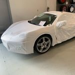 Tim S McNabb - @mcnabb.tim - Instagram