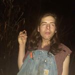 tim wilson mcnabb - @tim_mcnabb10 - Instagram