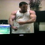 @timmcnabb1975 - Instagram