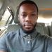 Timothy McNabb - Facebook