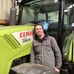 Timothy McNabb - Facebook