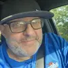 timsmcnabb - @timsmcnabb - TikTok
