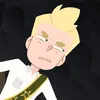 GOOB/HANSEL/AXEL !!! - @timmymcnaughtonsbf - TikTok