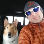 Tim McNaughton - @tim.mcnaughton - Instagram