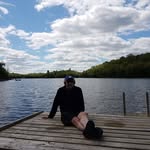 Tim McNaughton - @tim.mcnaughton.31 - Instagram