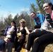 Tim McNaughton - Facebook