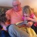Tim McNaughton - Facebook
