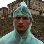 Tim McNaughton - @insanitydefence - Instagram