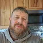 Tim Mcnaughton - @tim.mcnaughton.94 - Instagram