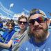 Tim Mcnaughton - Facebook