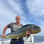 Tim McNaughton - @dnthydraulicstim - Instagram