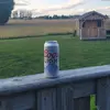 Tim Mcnaughton - @roast19 - TikTok