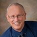 Tim McNaughton "realestatebytim" - Facebook