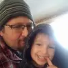 timmcnaughton312 - @timmcnaughton312 - TikTok