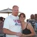 Timothy McNaughton - Facebook