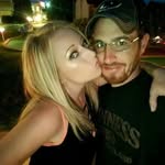 Timothy Mcnaughton - @timothymcnaughton - Instagram
