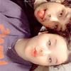 Tim McNeil927 - @timmcneil5 - TikTok