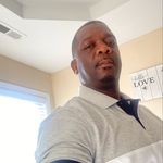 Tim McNeil - @tim.mcneil.798 - Instagram