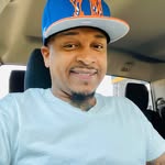 Tim McNeil - @ti_mac817 - Instagram