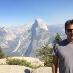 Tim McNeil - @timmcneil3 - Instagram